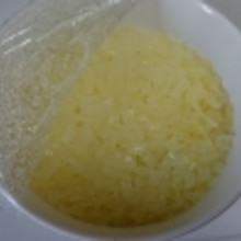 バナナ丸ごと1本 バナナカレー レシピ 作り方 By Airi5399 楽天レシピ バナナ丸ごと1本 バナナカレー レシピ 作り方 By Airi5399 楽天レシピ